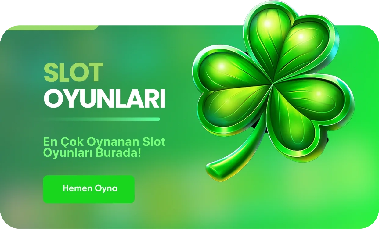 home page secondary section